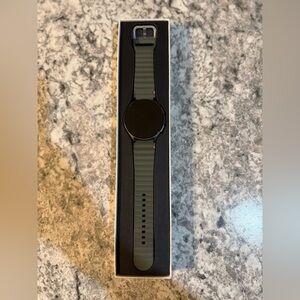 44mm Samsung Galaxy Watch 7